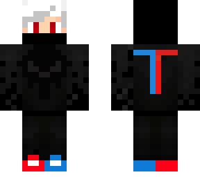 sirotcinec
