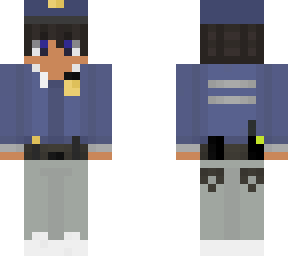 skin 4 clientknxcker