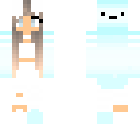 skin frida oficial