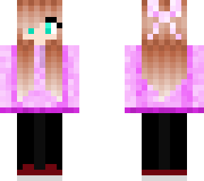 skye -edited-