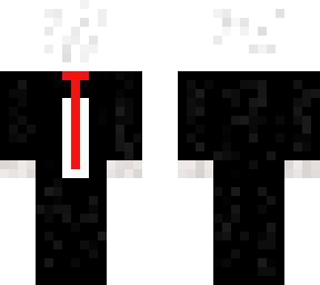 slenderman