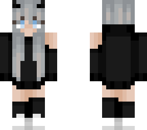 smoll edits