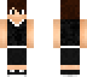 soggypanda irl skin black edition v2