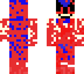 sonic.exe read the description