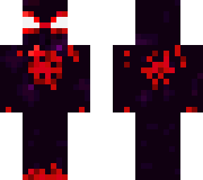 spider-man miles