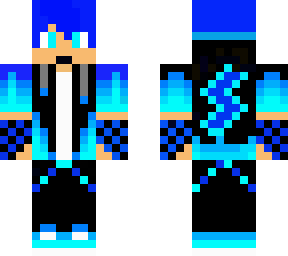 spikejr2005 the youtuber