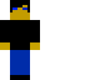 ssssss
