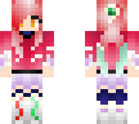 sugar plum fay