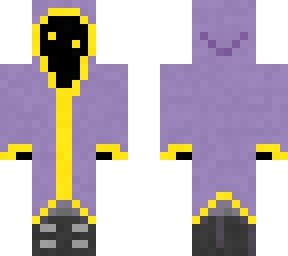 sympathetic magician