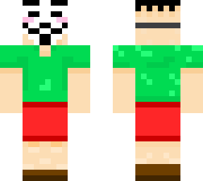tatuhacker