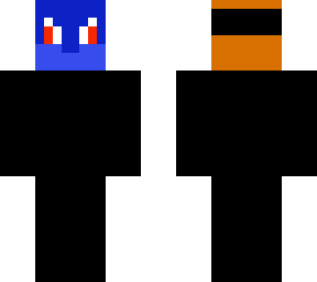 test 3456