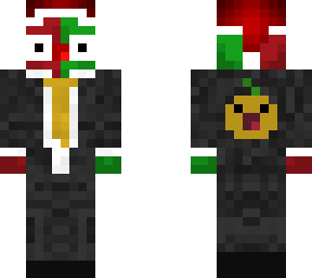 the final one 2 days from christmas