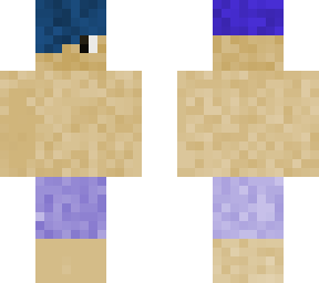 the skin final