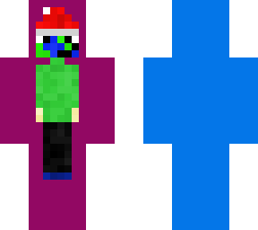 to abedalrzak's contest