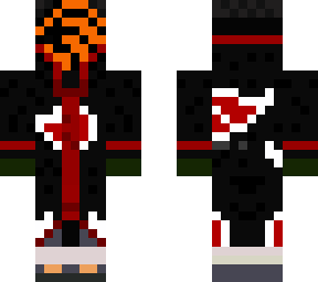 tobi