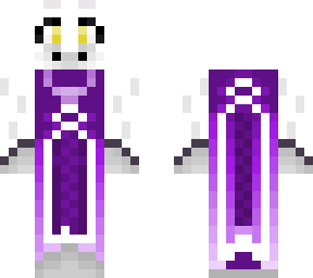 toriel minor edit not mine!!!!!!!!!!!!!!!!!!
