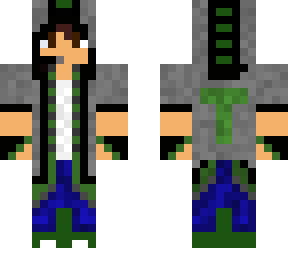 toxicmonster