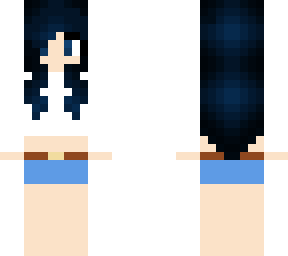 twice nayeon cheer up