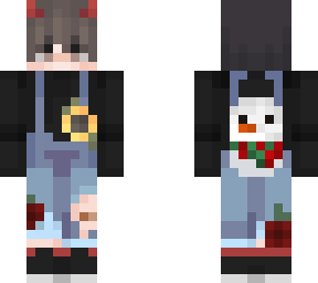 vwv