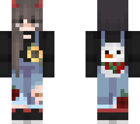 vwv