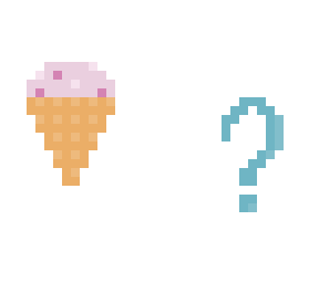 what's your favorite food?