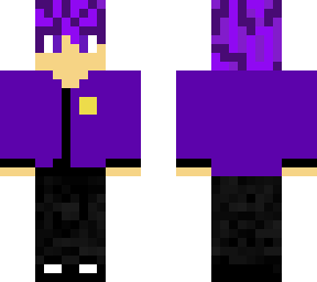 william