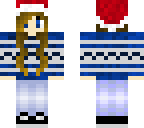 xmas18