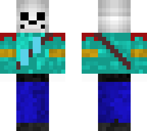 xxtonystarkxx