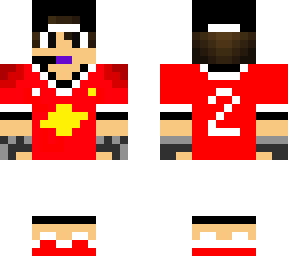 you tube skin for ytber