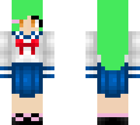 yuki yui