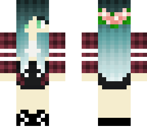 zena