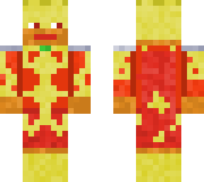 zia