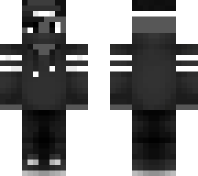 zjxstwxlfi