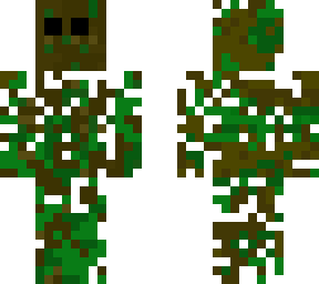 zombie justice be like