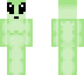 zorgnog