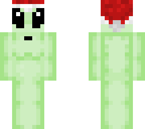 zorgnog christmas