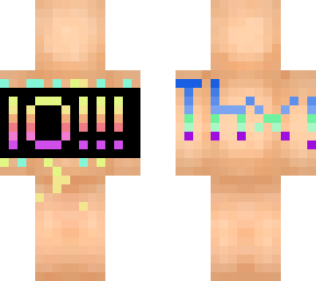 10 followers!!!!!!!!!!!!!