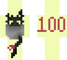 100 followeeeeeeeers!!???!!!!!!!!!!?!!!!!!!!!?!?!