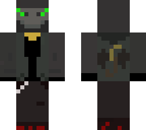 accident-prone