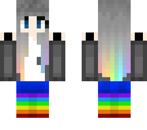 added stuff