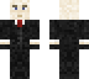 agent 47