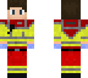 andis skin