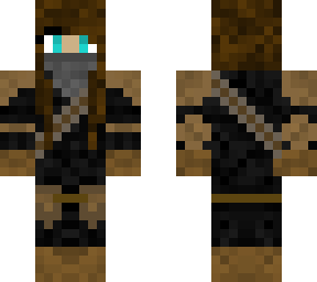 assassin