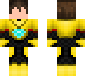 atlas armor redesign
