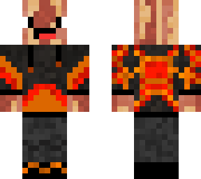 bacon2