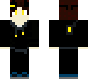 banbiny_qwer