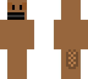 bever