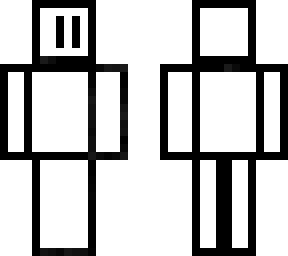 black532