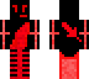 blood assassin