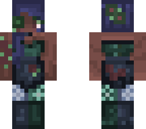 blossom - reshade contest